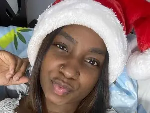 Myfreecams Free Live Porn of Aphrodite_ass