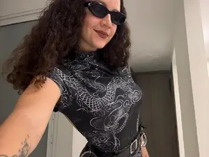 Myfreecams Live Sex of This_is_Karla