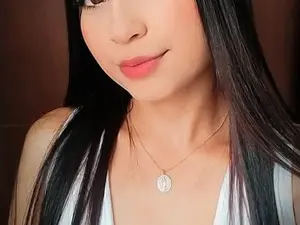 Myfreecams Live Sex Cam of Vane18x