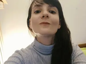 Myfreecams Best live sex cam show of isabellazee2