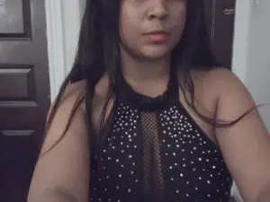 Myfreecams Live Porn of Biancadoesitright