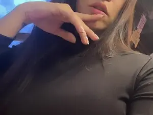 Myfreecams Best Webcam of Hannahmarti