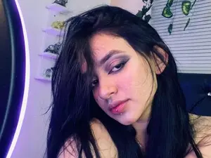 Myfreecams Free Live Porn of Anna_Loch