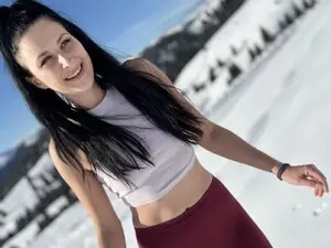 Myfreecams Sex Chat of AlishyaAmes