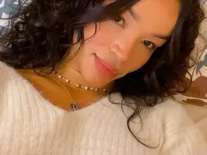 Myfreecams Adult Webcams of Kiararose22