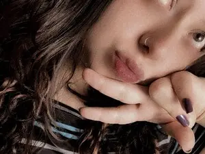 Myfreecams Sex Cam of Pixel_Kiss