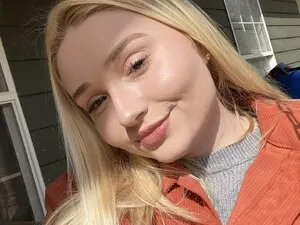 Myfreecams Best Webcam of Princesshann1