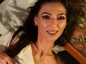 Myfreecams Best live sex cam show of Rossalia33