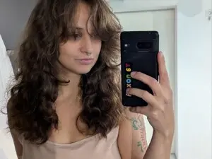Myfreecams Live Sex Cam of AlmaFancie