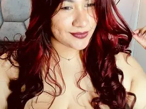 Myfreecams Adult Webcams of Addy__02