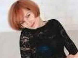 Myfreecams Adult Webcams of Amelly_Grand