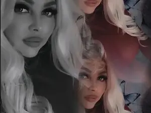 Myfreecams Free Live Porn of CockZillla