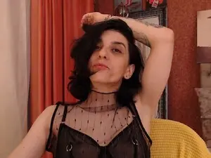 Myfreecams Adult Webcams of Nat_asha