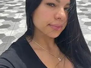 Myfreecams Nude Webcam of Valee_K