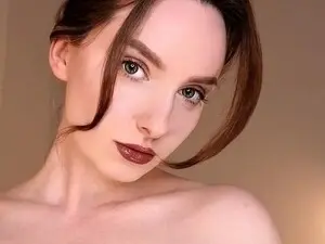 Myfreecams Live Sex Cam of Red_Lips_Girl
