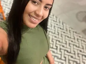 Myfreecams Adult Video Chat of TracyValentin