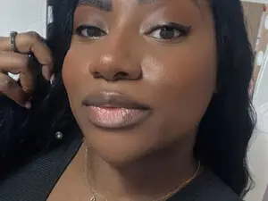 Myfreecams Watch Live Sex Cams of Tiffamena