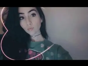 Myfreecams Sex Cam of roza44