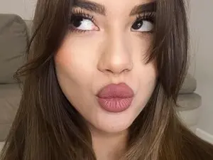Myfreecams Best live sex cam show of xCupcake