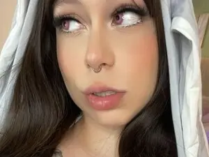 Myfreecams Sex Chat of Mendezmichell