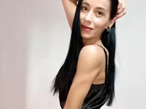 Myfreecams Free Porn Cam of Mariabelle2