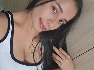 Myfreecams Sex Chat of Angelica_magic