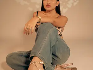 Myfreecams Live Sex of Brendabecker