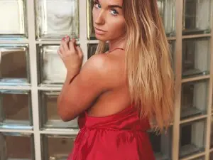 Myfreecams Free Live Porn of Comewithlexi