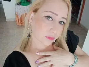 Myfreecams Adult Webcams of Vickyy