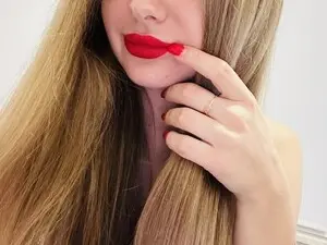 Myfreecams Live Porn of Your_Hot_Lisa