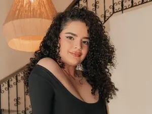 Myfreecams Live Porn of KylieJenkins