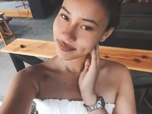 Myfreecams Free Live Porn of Sisilvt