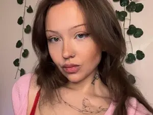 Myfreecams Sex Chat of Sk8Gurl420
