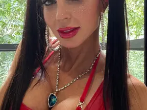 Myfreecams Sex Chat of FeliciaHardon