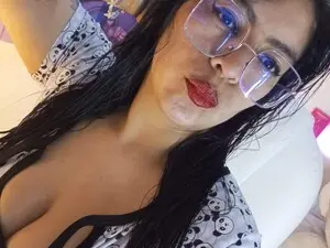 Myfreecams Live Sex of Irene__larson