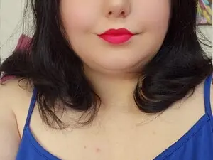 Myfreecams Private Sex Chat of Linda69sexy