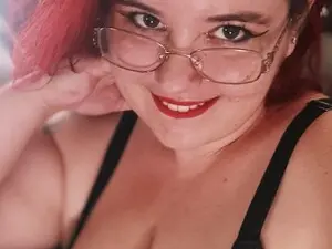 Myfreecams Private Sex Chat of SukiRay