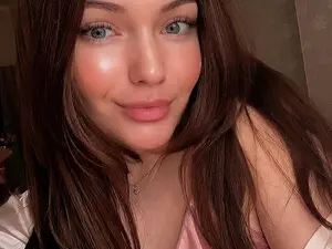 Myfreecams Adult Video Chat of lifeis