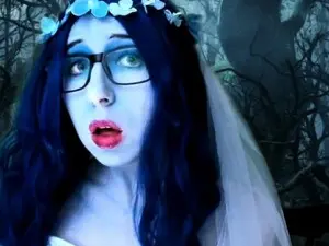 Myfreecams Free Live Porn of GirlbotDiv