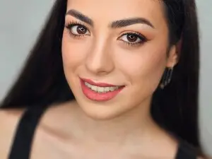 Myfreecams Watch Live Sex Cams of Erikarossee