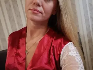 Myfreecams Best live sex cam show of Ultrachick
