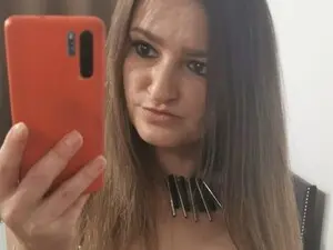 Myfreecams Live Porn of Jenniferevan1