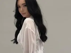 Myfreecams Sex Cam of Karlee_Grey_
