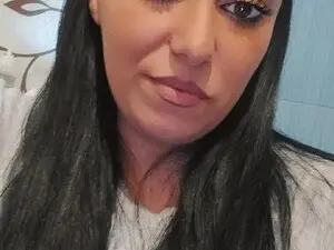 Myfreecams Nude Webcam of Maryam695720