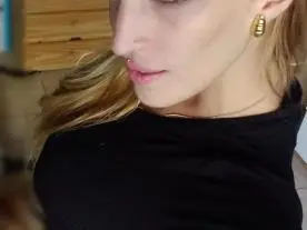 Olecams Best Webcam of Canariaa88