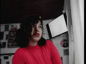 Olecams Free Live Porn of soynanabela