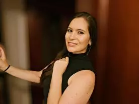 Olecams Free Live Porn of Alana_Rius