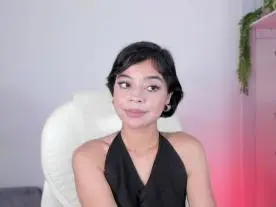 Olecams Sex Chat of cutealice