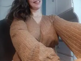 Olecams Private Sex Chat of Nagore_Bcn