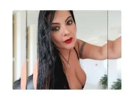 Olecams Watch Live Sex Cams of SaraLevin